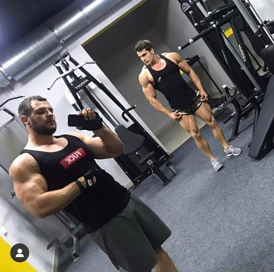 наши спортсмены